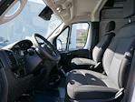 New 2025 Ram ProMaster 3500 High Roof Empty Cargo Van for sale #CN95057 - photo 4