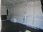 New 2025 Ram ProMaster 3500 High Roof Empty Cargo Van for sale #CN95057 - photo 5
