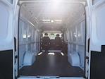 New 2025 Ram ProMaster 3500 High Roof Empty Cargo Van for sale #CN95057 - photo 2