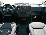 New 2025 Ram ProMaster 3500 High Roof Empty Cargo Van for sale #CN95057 - photo 6