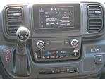 New 2025 Ram ProMaster 3500 High Roof Empty Cargo Van for sale #CN95057 - photo 9