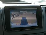 New 2025 Ram ProMaster 3500 High Roof Empty Cargo Van for sale #CN95057 - photo 10