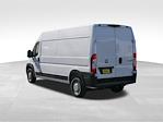 New 2025 Ram ProMaster 2500 High Roof Empty Cargo Van for sale #CN95059 - photo 2