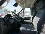 New 2025 Ram ProMaster 2500 High Roof Empty Cargo Van for sale #CN95059 - photo 3