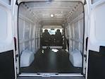 New 2025 Ram ProMaster 2500 High Roof Empty Cargo Van for sale #CN95059 - photo 5