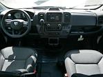 New 2025 Ram ProMaster 2500 High Roof Empty Cargo Van for sale #CN95059 - photo 6
