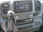 New 2025 Ram ProMaster 2500 High Roof Empty Cargo Van for sale #CN95059 - photo 9