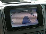 New 2025 Ram ProMaster 2500 High Roof Empty Cargo Van for sale #CN95059 - photo 10