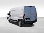 New 2025 Ram ProMaster 2500 High Roof Empty Cargo Van for sale #CN95060 - photo 2