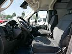 New 2025 Ram ProMaster 2500 High Roof Empty Cargo Van for sale #CN95060 - photo 3