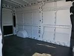 New 2025 Ram ProMaster 2500 High Roof Empty Cargo Van for sale #CN95060 - photo 4