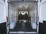 New 2025 Ram ProMaster 2500 High Roof Empty Cargo Van for sale #CN95060 - photo 5