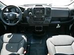 New 2025 Ram ProMaster 2500 High Roof Empty Cargo Van for sale #CN95060 - photo 6