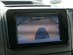New 2025 Ram ProMaster 2500 High Roof Empty Cargo Van for sale #CN95060 - photo 10