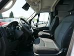 New 2025 Ram ProMaster 2500 High Roof Empty Cargo Van for sale #CN95061 - photo 15