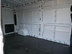 New 2025 Ram ProMaster 2500 High Roof Empty Cargo Van for sale #CN95061 - photo 16