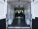 New 2025 Ram ProMaster 2500 High Roof Empty Cargo Van for sale #CN95061 - photo 17