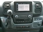 New 2025 Ram ProMaster 2500 High Roof Empty Cargo Van for sale #CN95061 - photo 21