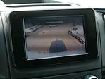 New 2025 Ram ProMaster 2500 High Roof Empty Cargo Van for sale #CN95061 - photo 22