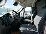 New 2025 Ram ProMaster 2500 High Roof Empty Cargo Van for sale #CN95063 - photo 3