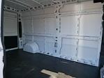 New 2025 Ram ProMaster 2500 High Roof Empty Cargo Van for sale #CN95063 - photo 4