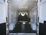 New 2025 Ram ProMaster 2500 High Roof Empty Cargo Van for sale #CN95063 - photo 5