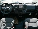 New 2025 Ram ProMaster 2500 High Roof Empty Cargo Van for sale #CN95063 - photo 6