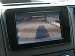 New 2025 Ram ProMaster 2500 High Roof Empty Cargo Van for sale #CN95063 - photo 10