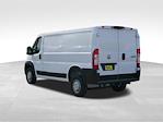 New 2025 Ram ProMaster 1500 Standard Roof Empty Cargo Van for sale #CN95068 - photo 4
