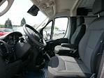 New 2025 Ram ProMaster 1500 Standard Roof Empty Cargo Van for sale #CN95068 - photo 5