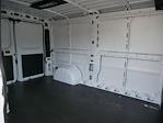New 2025 Ram ProMaster 1500 Standard Roof Empty Cargo Van for sale #CN95068 - photo 13