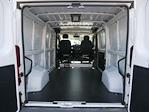 New 2025 Ram ProMaster 1500 Standard Roof Empty Cargo Van for sale #CN95068 - photo 14