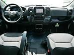 New 2025 Ram ProMaster 1500 Standard Roof Empty Cargo Van for sale #CN95068 - photo 15
