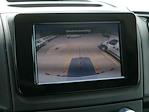 New 2025 Ram ProMaster 1500 Standard Roof Empty Cargo Van for sale #CN95068 - photo 19
