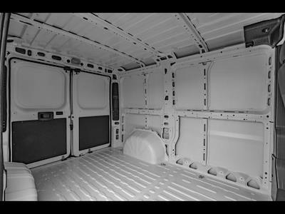 New 2025 Ram ProMaster 1500 Standard Roof Empty Cargo Van for sale #CN95070 - photo 2
