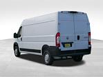 New 2025 Ram ProMaster 2500 High Roof Empty Cargo Van for sale #CN95071 - photo 3
