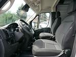 New 2025 Ram ProMaster 2500 High Roof Empty Cargo Van for sale #CN95071 - photo 4