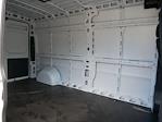 New 2025 Ram ProMaster 2500 High Roof Empty Cargo Van for sale #CN95071 - photo 5