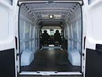 New 2025 Ram ProMaster 2500 High Roof Empty Cargo Van for sale #CN95071 - photo 2