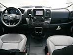 New 2025 Ram ProMaster 2500 High Roof Empty Cargo Van for sale #CN95071 - photo 6