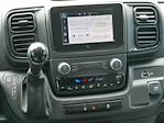 New 2025 Ram ProMaster 2500 High Roof Empty Cargo Van for sale #CN95071 - photo 9