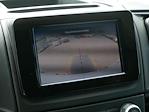 New 2025 Ram ProMaster 2500 High Roof Empty Cargo Van for sale #CN95071 - photo 10