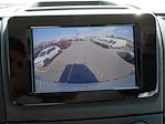New 2025 Ram ProMaster 1500 High Roof Empty Cargo Van for sale #CN95096 - photo 10