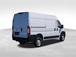 New 2025 Ram ProMaster 1500 High Roof Empty Cargo Van for sale #CN95096 - photo 3
