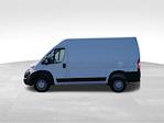 New 2025 Ram ProMaster 1500 High Roof Empty Cargo Van for sale #CN95096 - photo 4