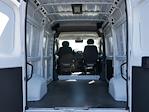 New 2025 Ram ProMaster 1500 High Roof Empty Cargo Van for sale #CN95096 - photo 2