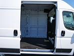 New 2025 Ram ProMaster 1500 High Roof Empty Cargo Van for sale #CN95096 - photo 5