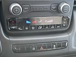 New 2025 Ram ProMaster 2500 High Roof Empty Cargo Van for sale #CN95097 - photo 10