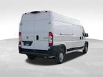 New 2025 Ram ProMaster 2500 High Roof Empty Cargo Van for sale #CN95097 - photo 2