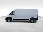 New 2025 Ram ProMaster 2500 High Roof Empty Cargo Van for sale #CN95097 - photo 3
